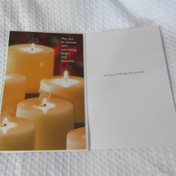 Pack of 24 Birthday Cards all with envelopes Bundle # 7 - Picture 7 of 14